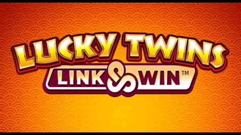 Lucky Twins Link Win betsul